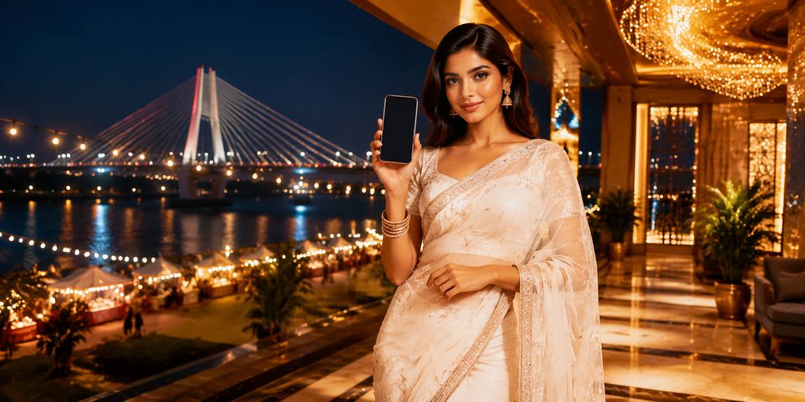 dhk222 মোবাইল দিয়ে মিনিটেই রেজিস্ট্রেশন সম্পন্ন করুন