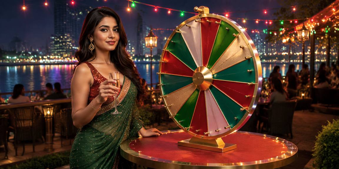 dhk222 Live Power Blackjack — কী আছে এই টেবিলে